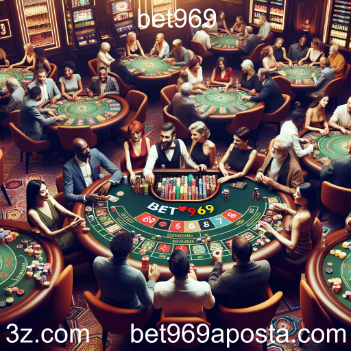 A Renascença dos Jogos de Mesa: Conectando Pessoas e Estratégias